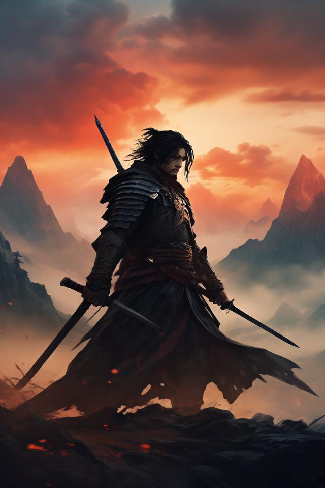 《服务器被DDoS攻击瘫痪？别慌！这5步紧急应对策略能救你》